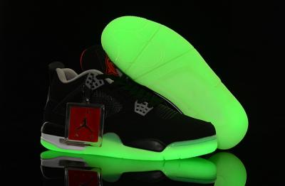 Cheap Air Jordan 4 wholesale No. 259